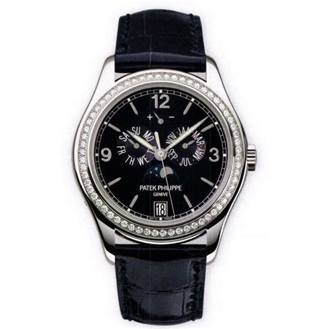 5140 patek|patek philippe 5147 price.